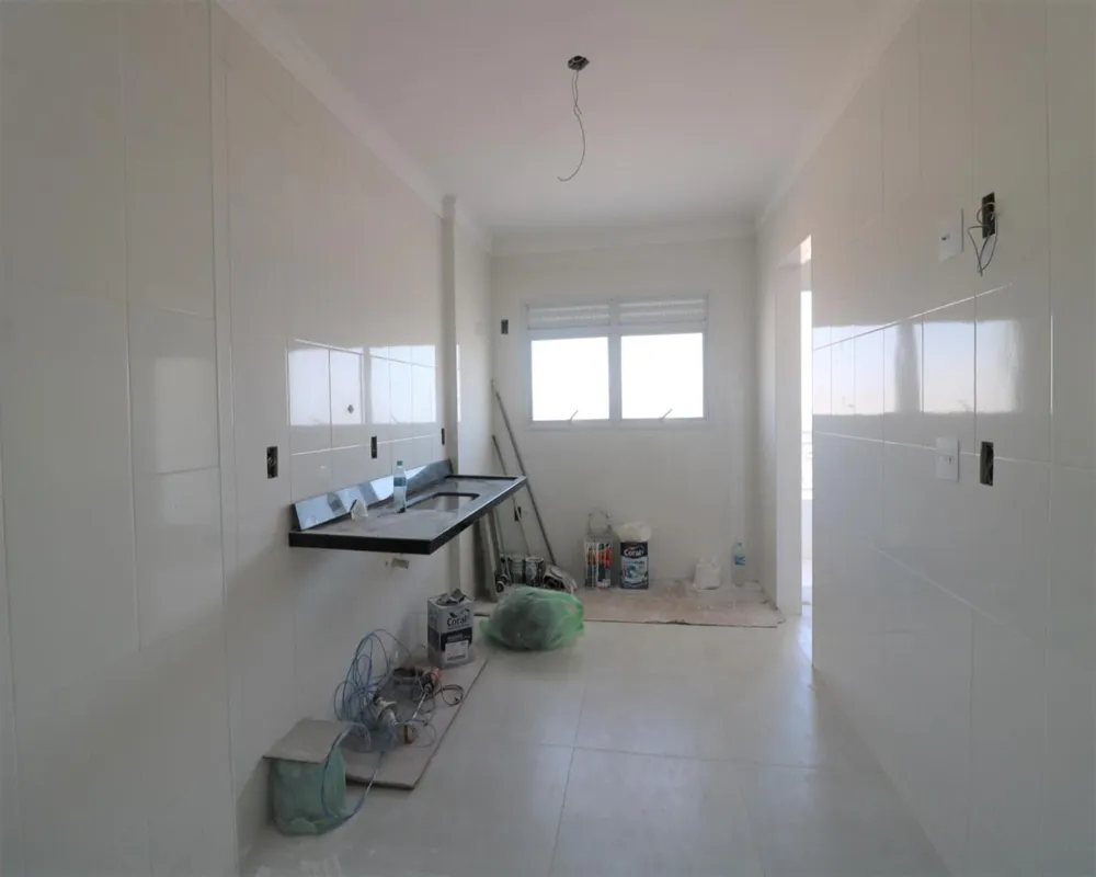 Apartamento, 3 quartos, 139 m² - Foto 4