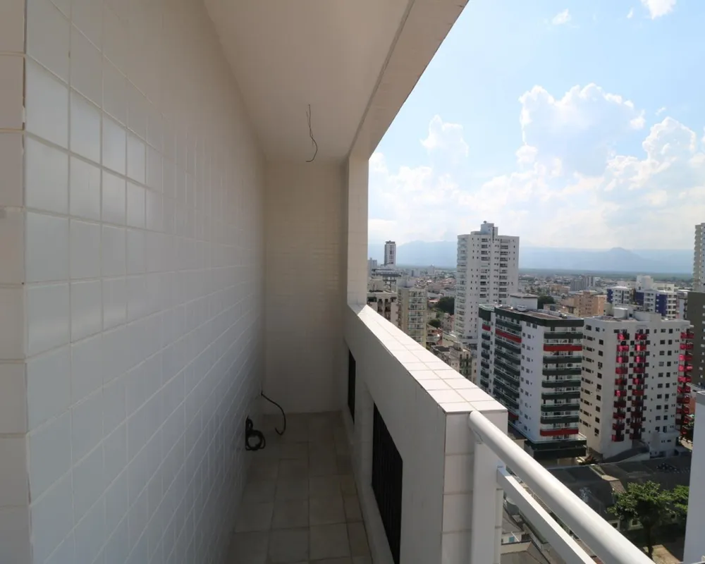 Apartamento, 3 quartos, 139 m² - Foto 10