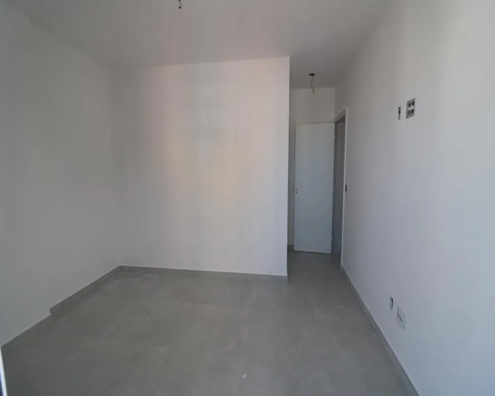 Apartamento, 3 quartos, 139 m² - Foto 12