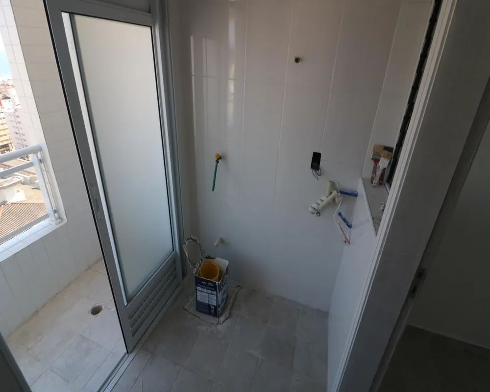 Apartamento, 3 quartos, 139 m² - Foto 8
