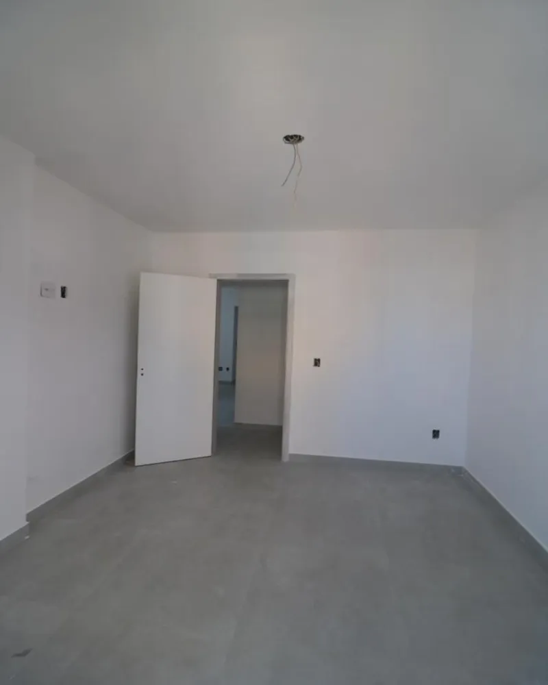 Apartamento, 3 quartos, 139 m² - Foto 13