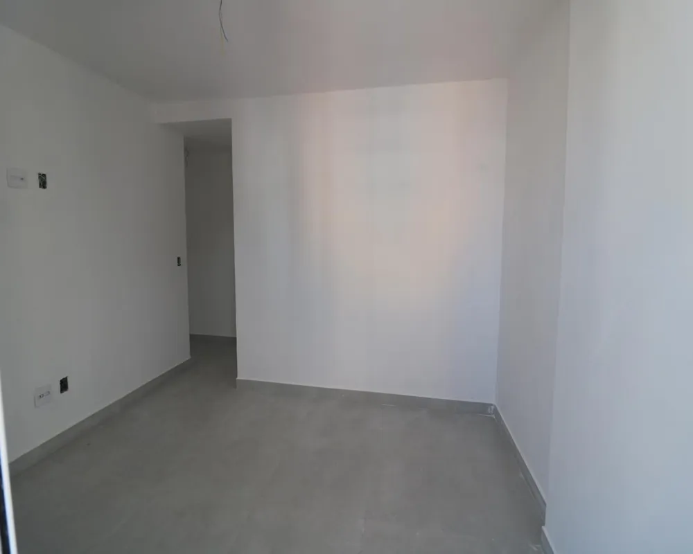 Apartamento, 3 quartos, 139 m² - Foto 11