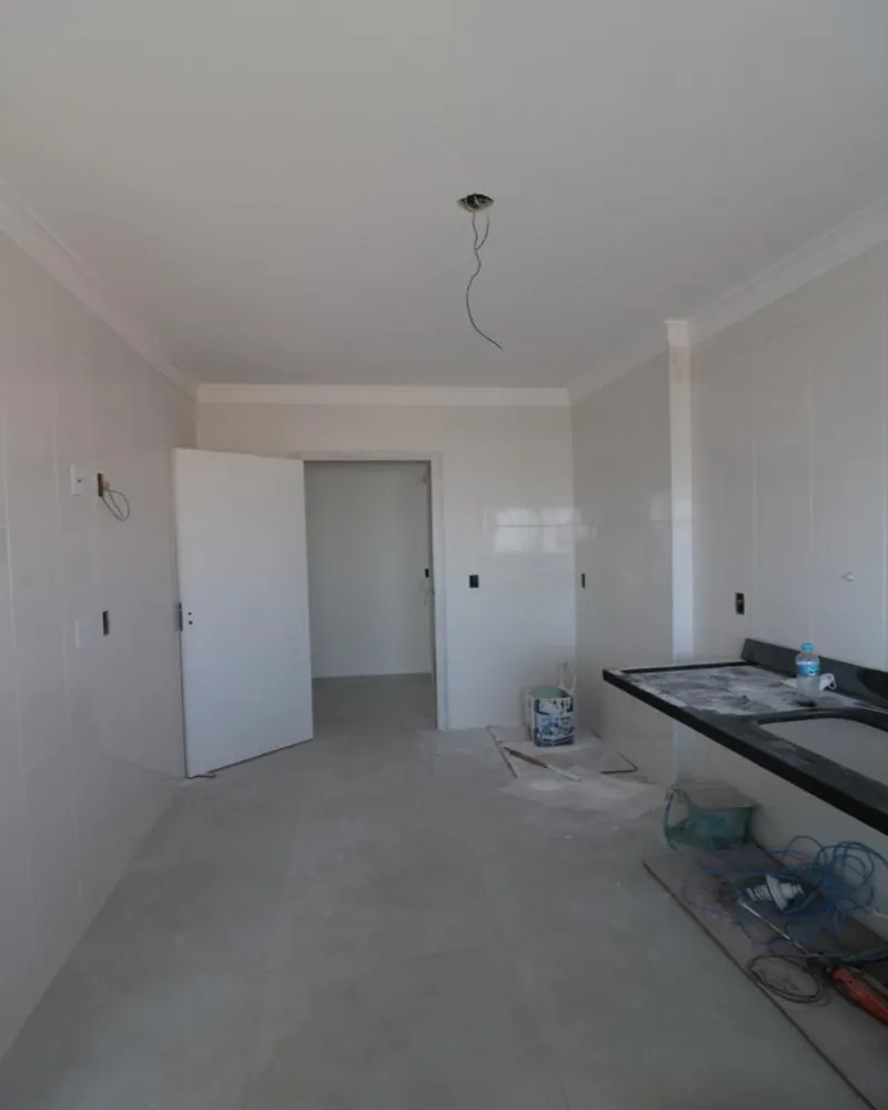 Apartamento, 3 quartos, 139 m² - Foto 6