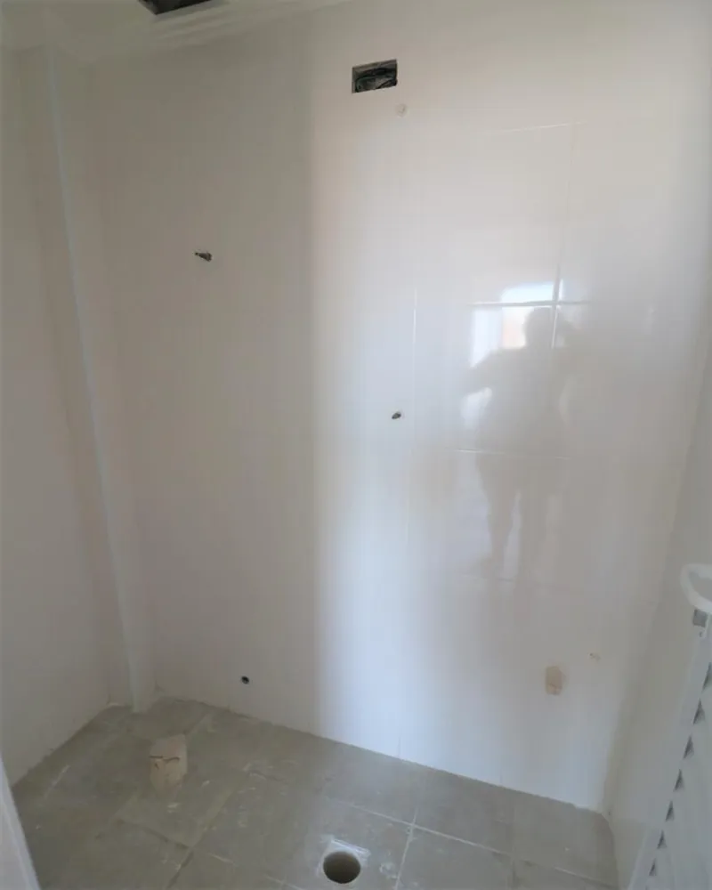Apartamento, 3 quartos, 139 m² - Foto 16