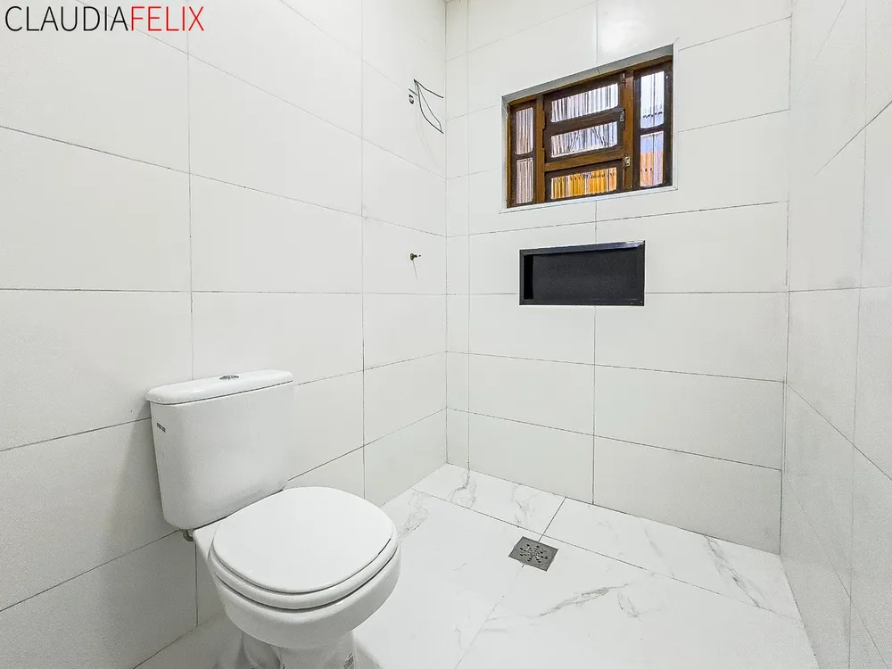 Casa, 2 quartos - Foto 14