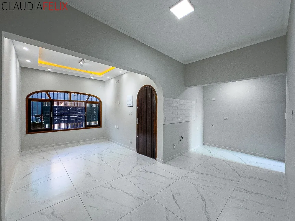 Casa, 2 quartos - Foto 16
