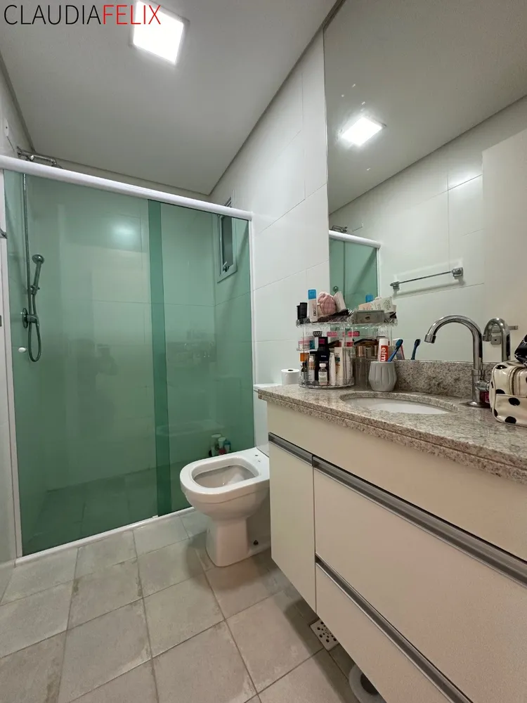 Apartamento, 2 quartos, 97 m² - Foto 15
