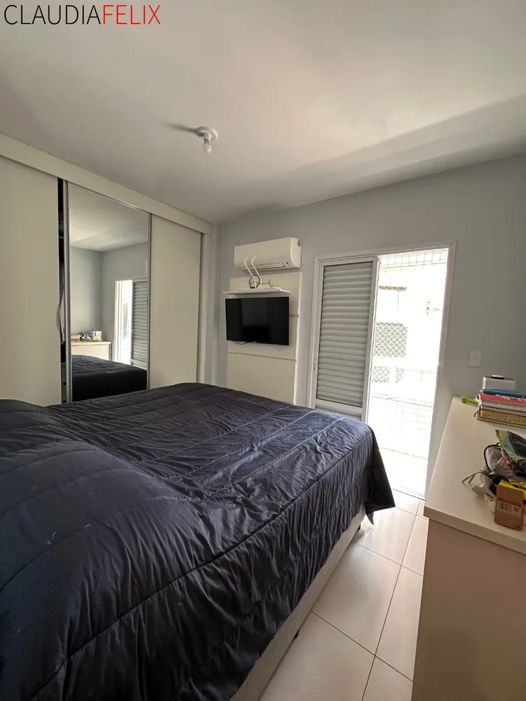 Apartamento, 2 quartos, 97 m² - Foto 7