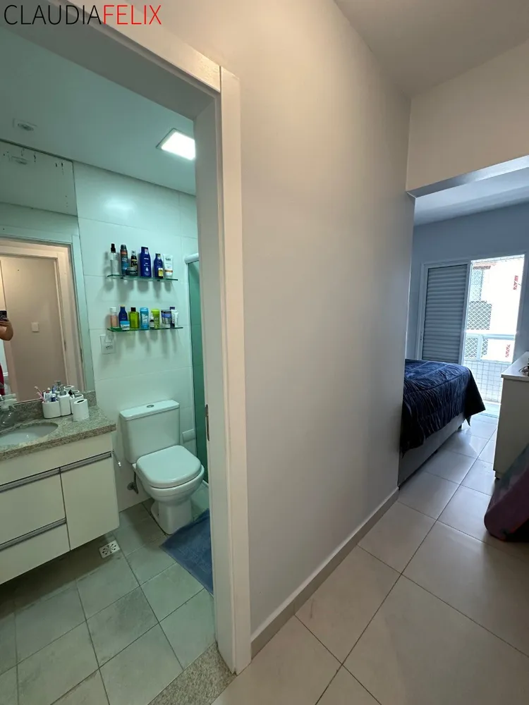 Apartamento, 2 quartos, 97 m² - Foto 8