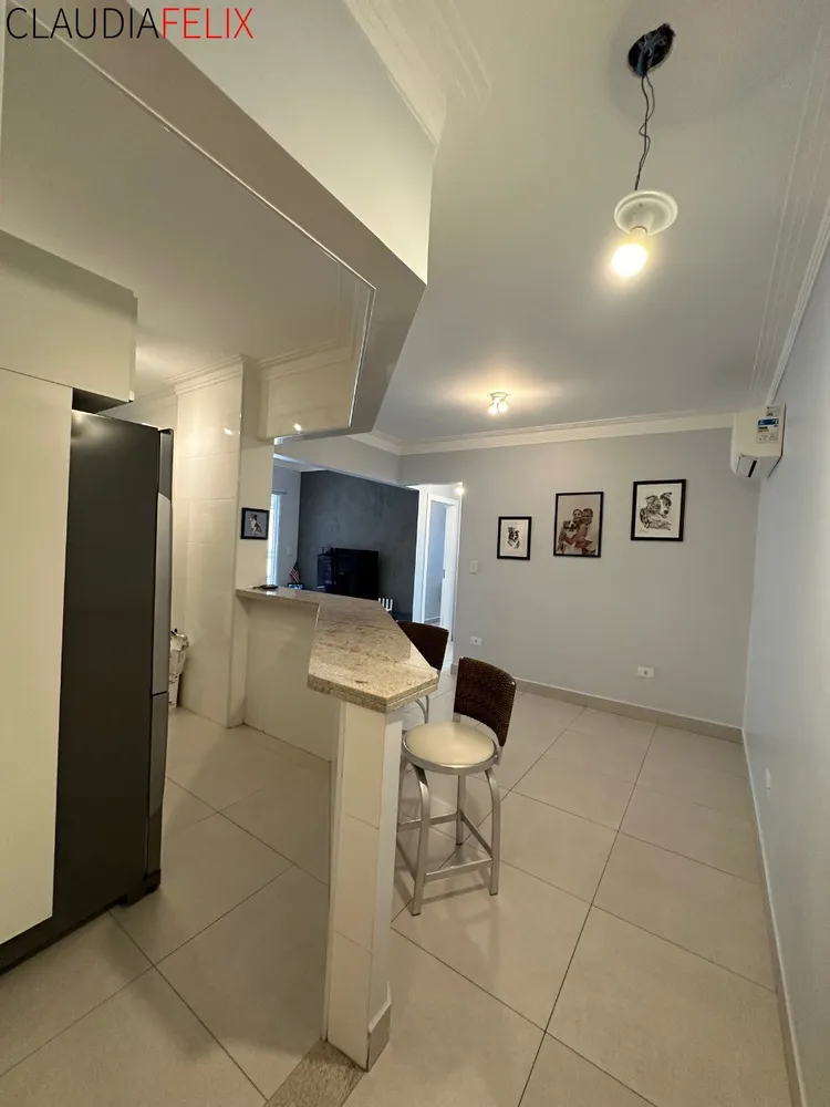 Apartamento, 2 quartos, 97 m² - Foto 13