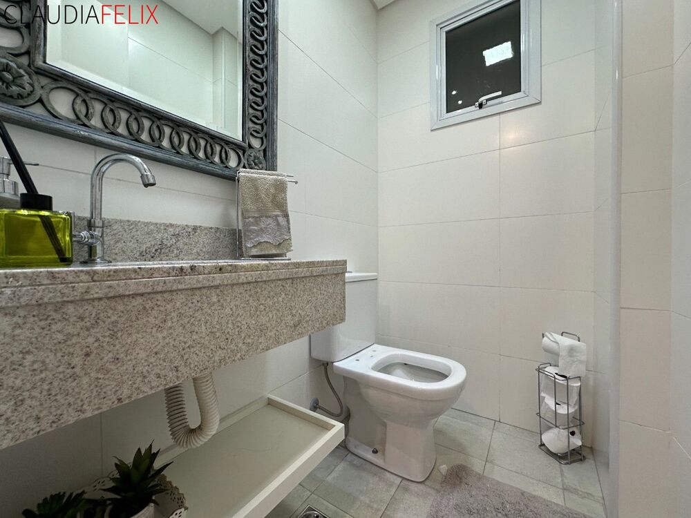 Apartamento, 2 quartos, 97 m² - Foto 1
