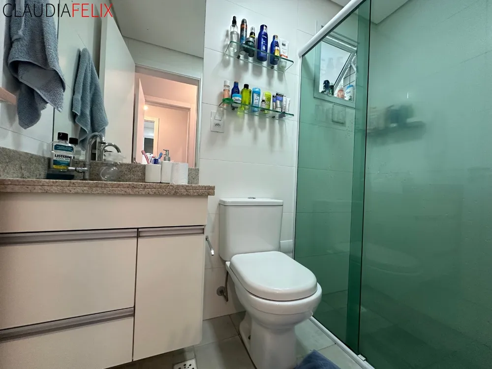 Apartamento, 2 quartos, 97 m² - Foto 9