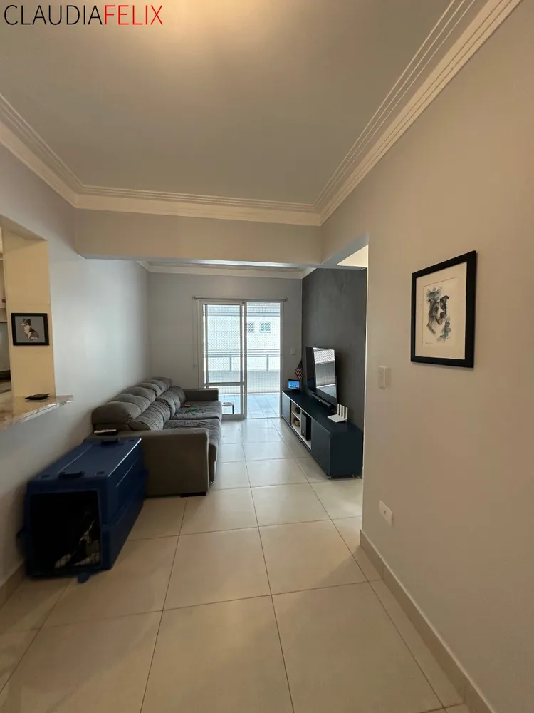 Apartamento, 2 quartos, 97 m² - Foto 16