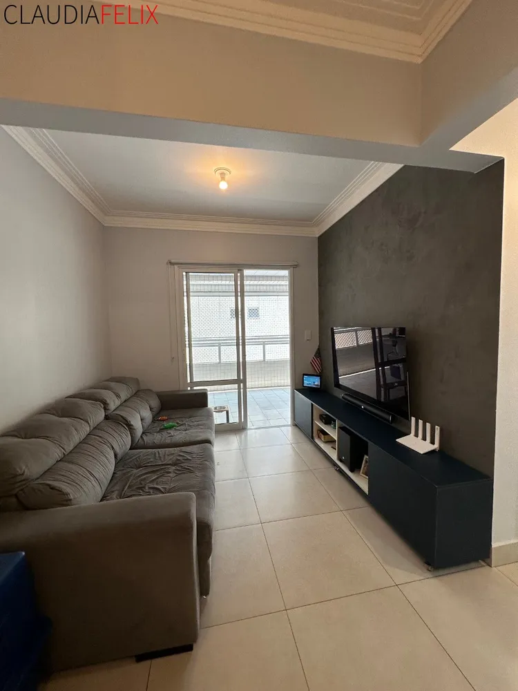 Apartamento, 2 quartos, 97 m² - Foto 11