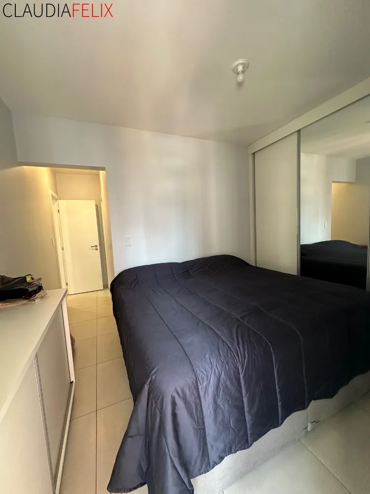 Apartamento, 2 quartos, 97 m² - Foto 10