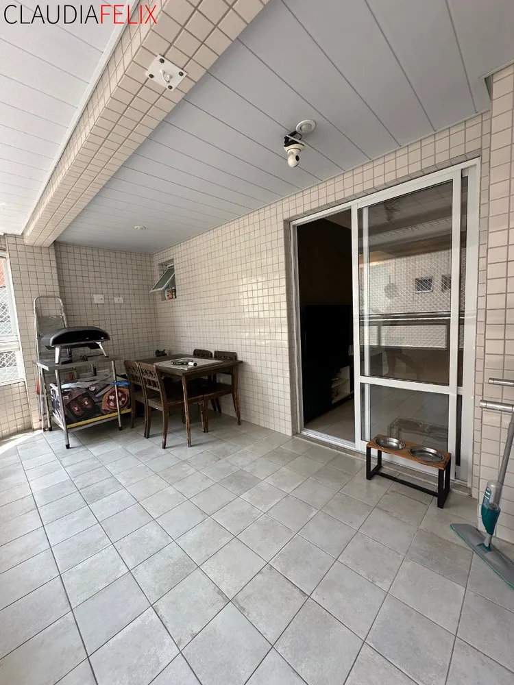 Apartamento, 2 quartos, 97 m² - Foto 5