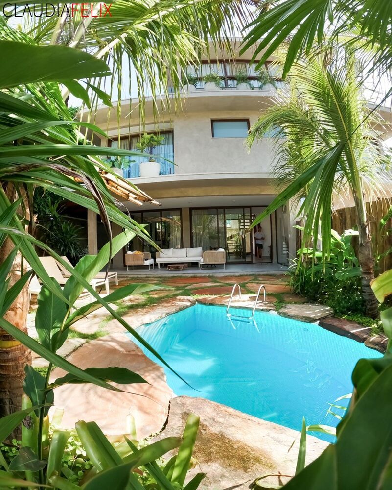 Casa, 4 quartos - Foto 1