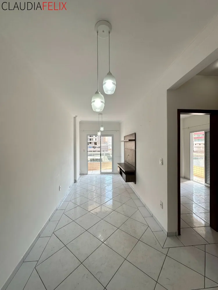 Apartamento, 1 quarto, 61 m² - Foto 13