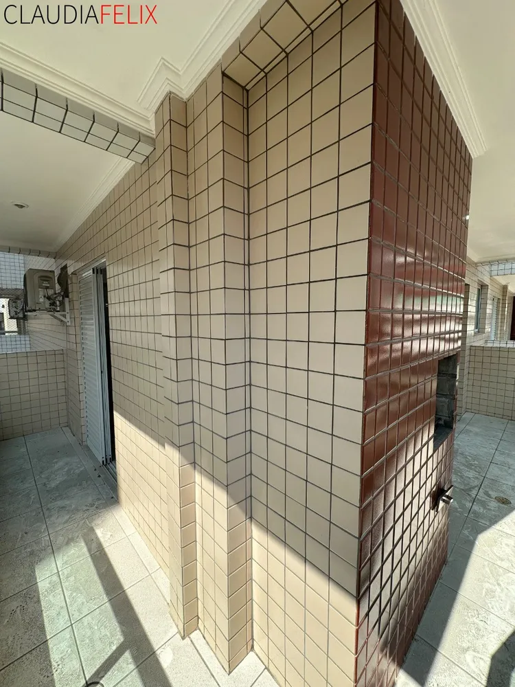 Apartamento, 1 quarto, 61 m² - Foto 7