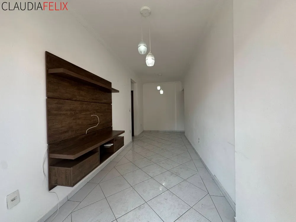 Apartamento, 1 quarto, 61 m² - Foto 10