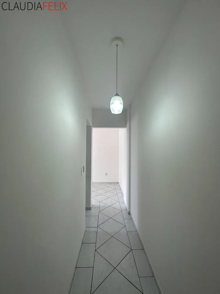 Apartamento, 1 quarto, 61 m² - Foto 3
