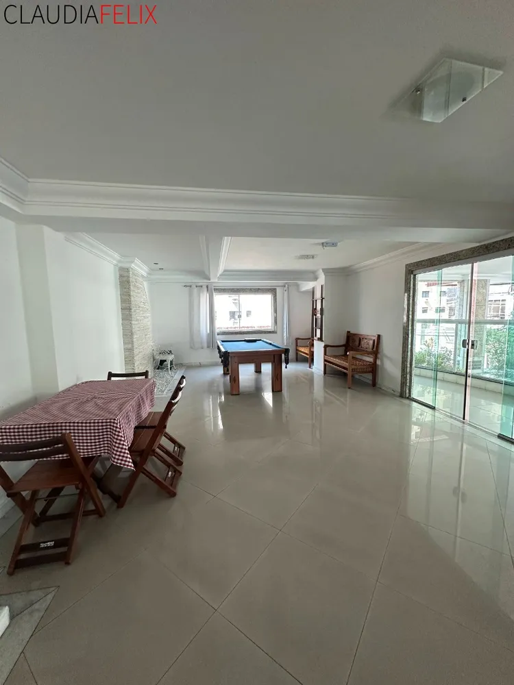 Apartamento, 1 quarto, 61 m² - Foto 5