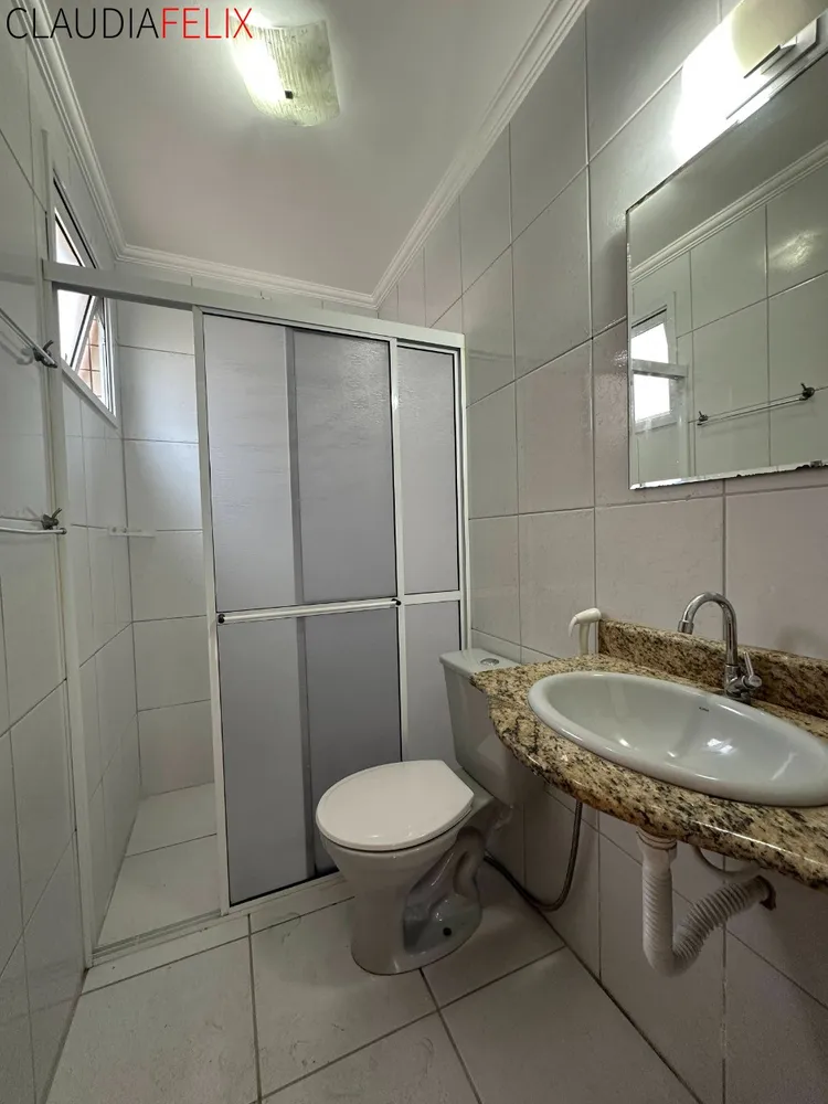 Apartamento, 1 quarto, 61 m² - Foto 14