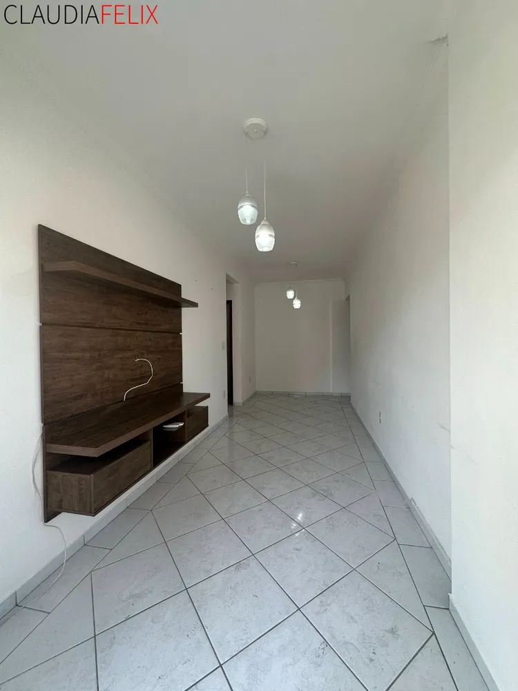 Apartamento, 1 quarto, 61 m² - Foto 6