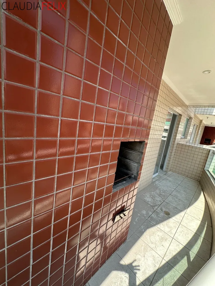 Apartamento, 1 quarto, 61 m² - Foto 12