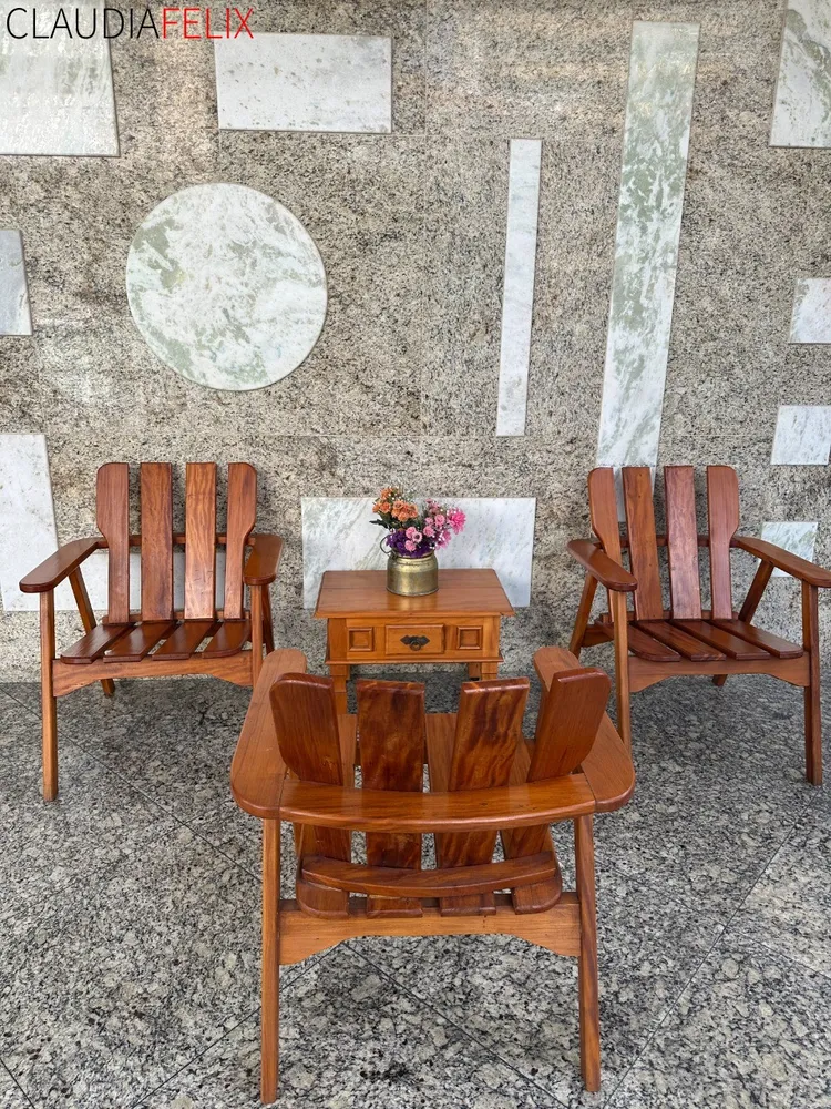 Apartamento, 1 quarto, 61 m² - Foto 16