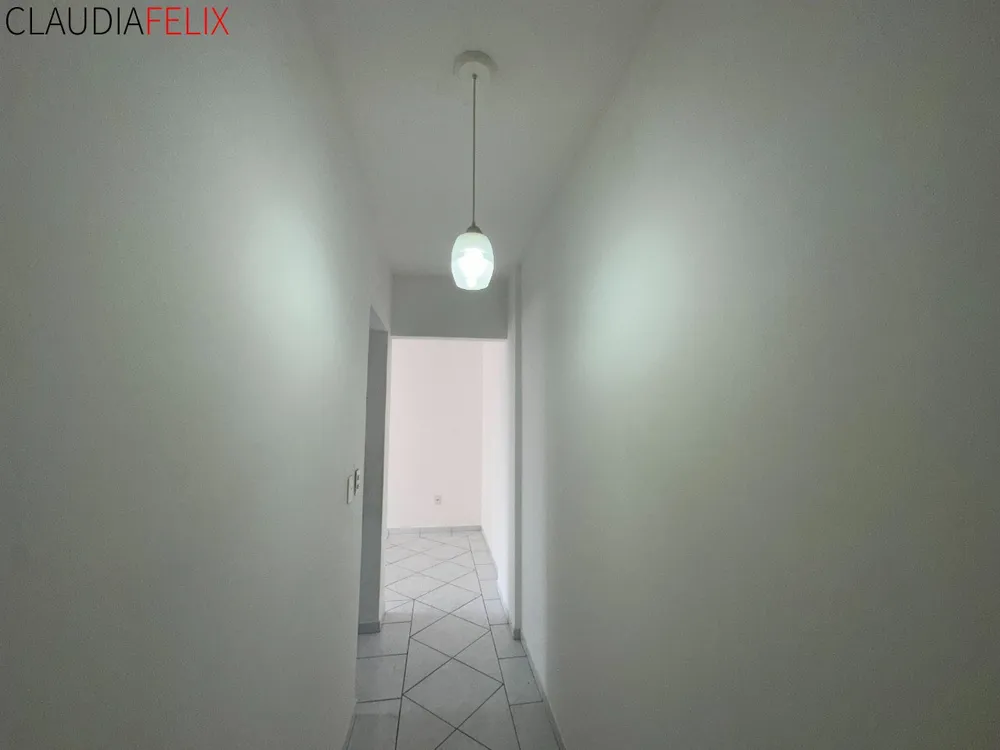 Apartamento, 1 quarto, 61 m² - Foto 4