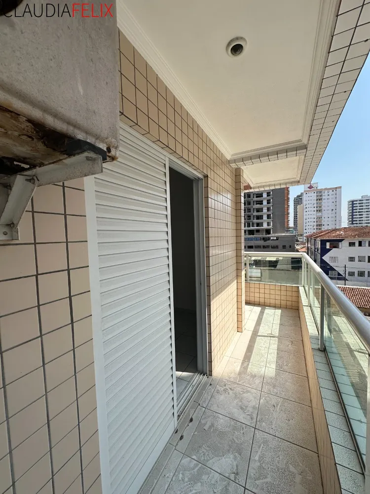 Apartamento, 1 quarto, 61 m² - Foto 9
