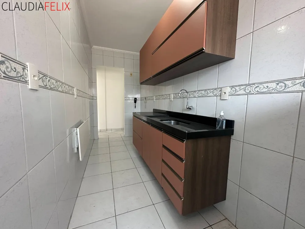 Apartamento, 1 quarto, 61 m² - Foto 15