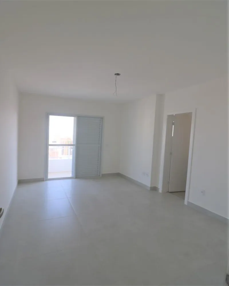 Apartamento, 2 quartos, 100 m² - Foto 9