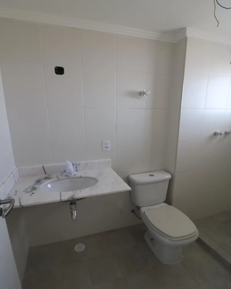 Apartamento, 2 quartos, 100 m² - Foto 13