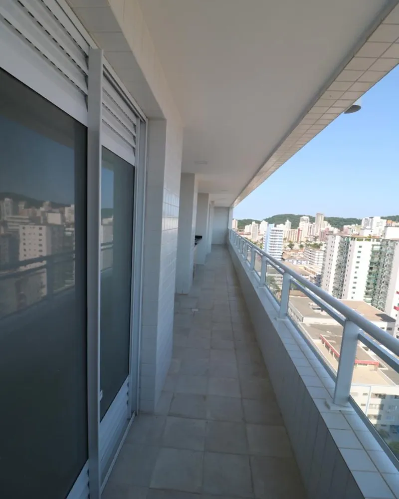 Apartamento, 2 quartos, 100 m² - Foto 12
