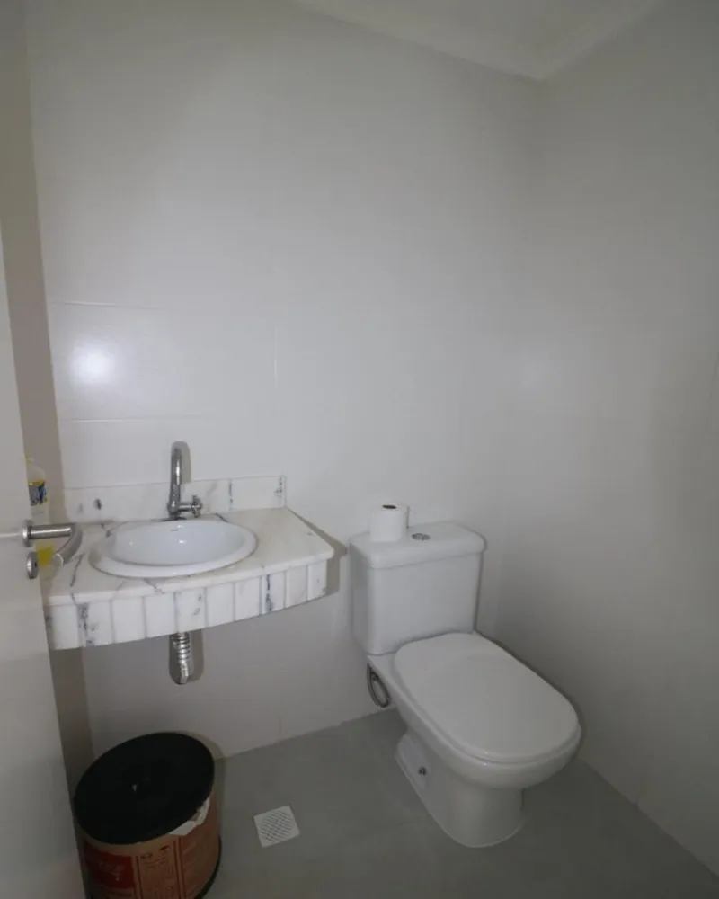 Apartamento, 2 quartos, 100 m² - Foto 6
