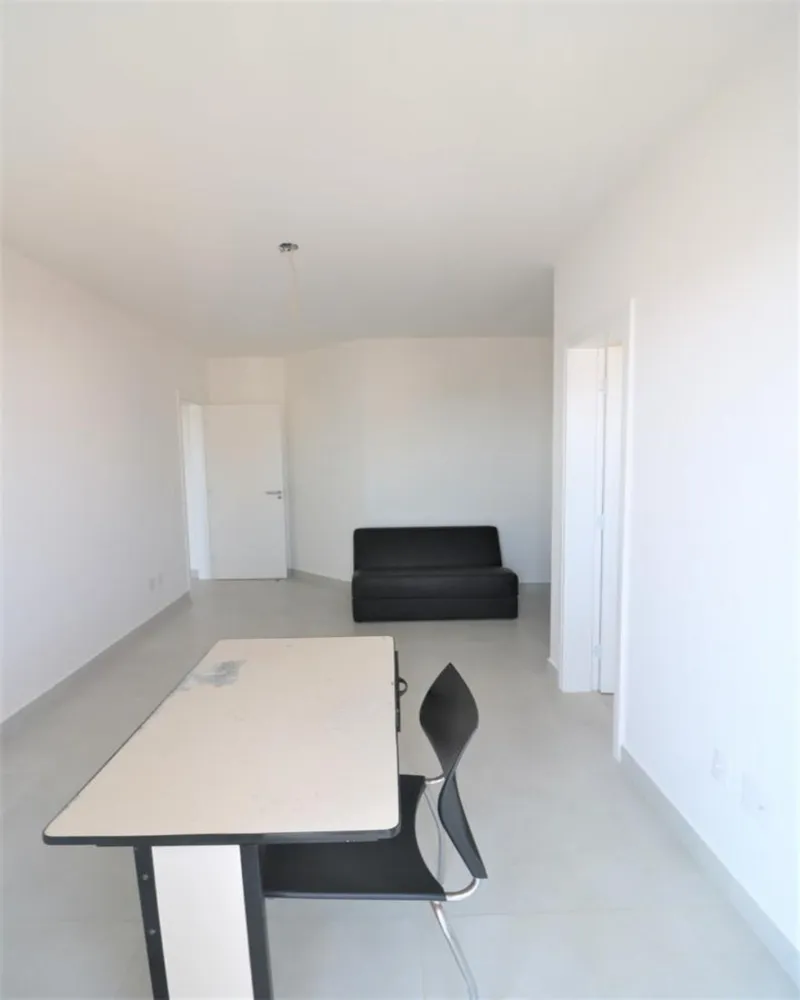 Apartamento, 2 quartos, 100 m² - Foto 16