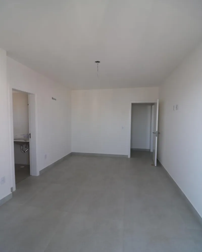 Apartamento, 2 quartos, 100 m² - Foto 15