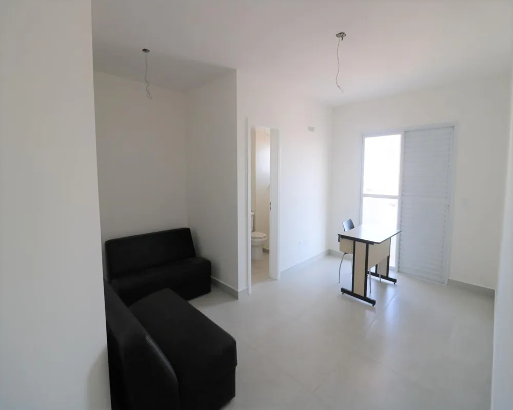 Apartamento, 2 quartos, 100 m² - Foto 7