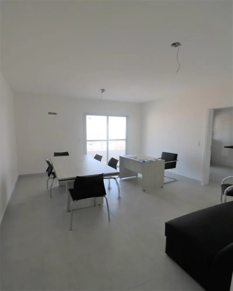 Apartamento, 2 quartos, 100 m² - Foto 4