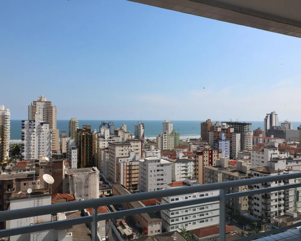 Apartamento, 2 quartos, 100 m² - Foto 2