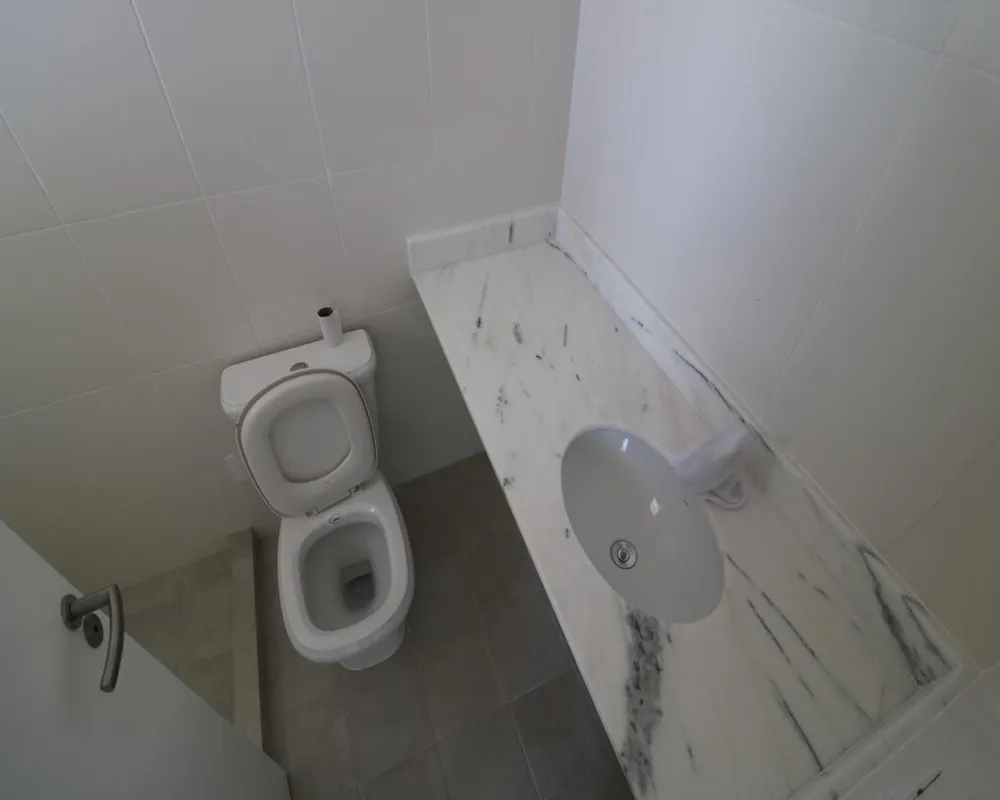 Apartamento, 2 quartos, 100 m² - Foto 5
