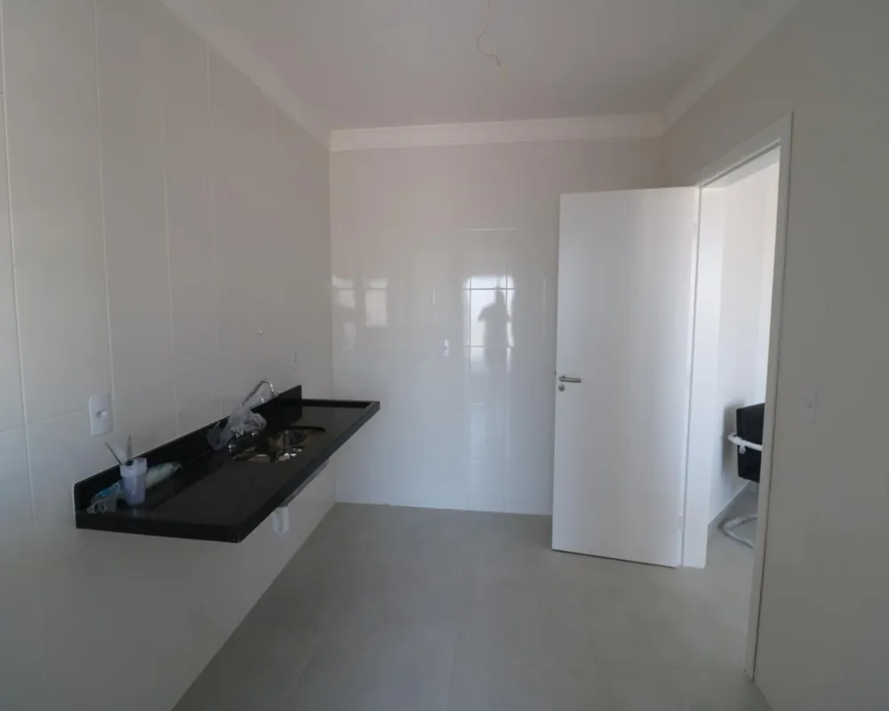 Apartamento, 2 quartos, 100 m² - Foto 8