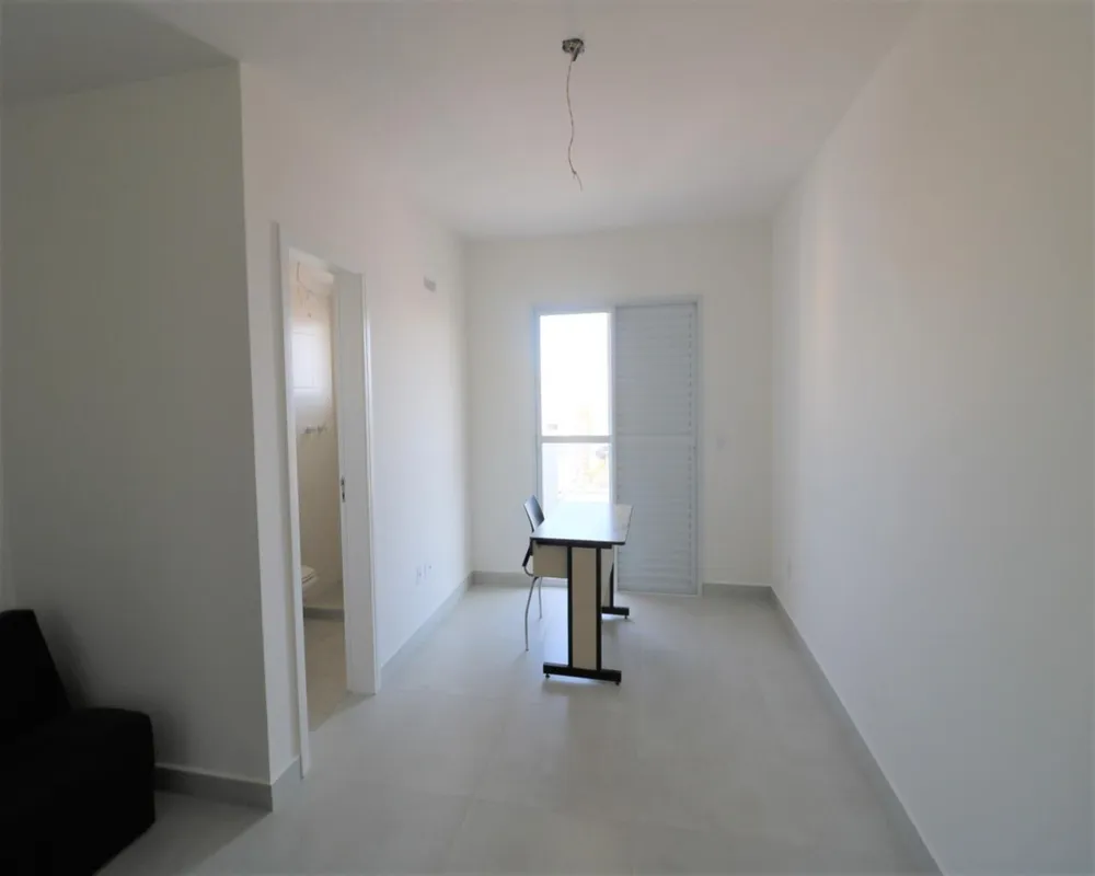 Apartamento, 2 quartos, 100 m² - Foto 11