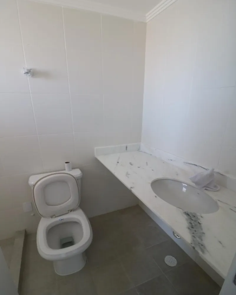Apartamento, 2 quartos, 100 m² - Foto 10