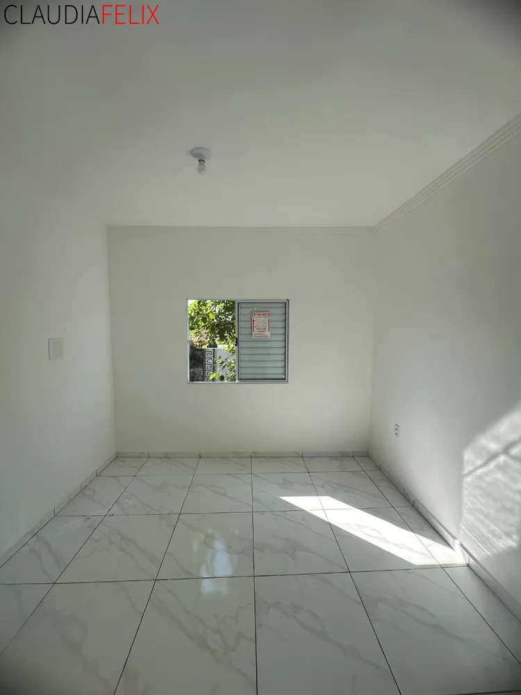 Casa de Condomínio, 2 quartos - Foto 11