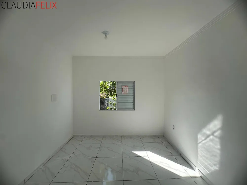 Casa de Condomínio, 2 quartos - Foto 6