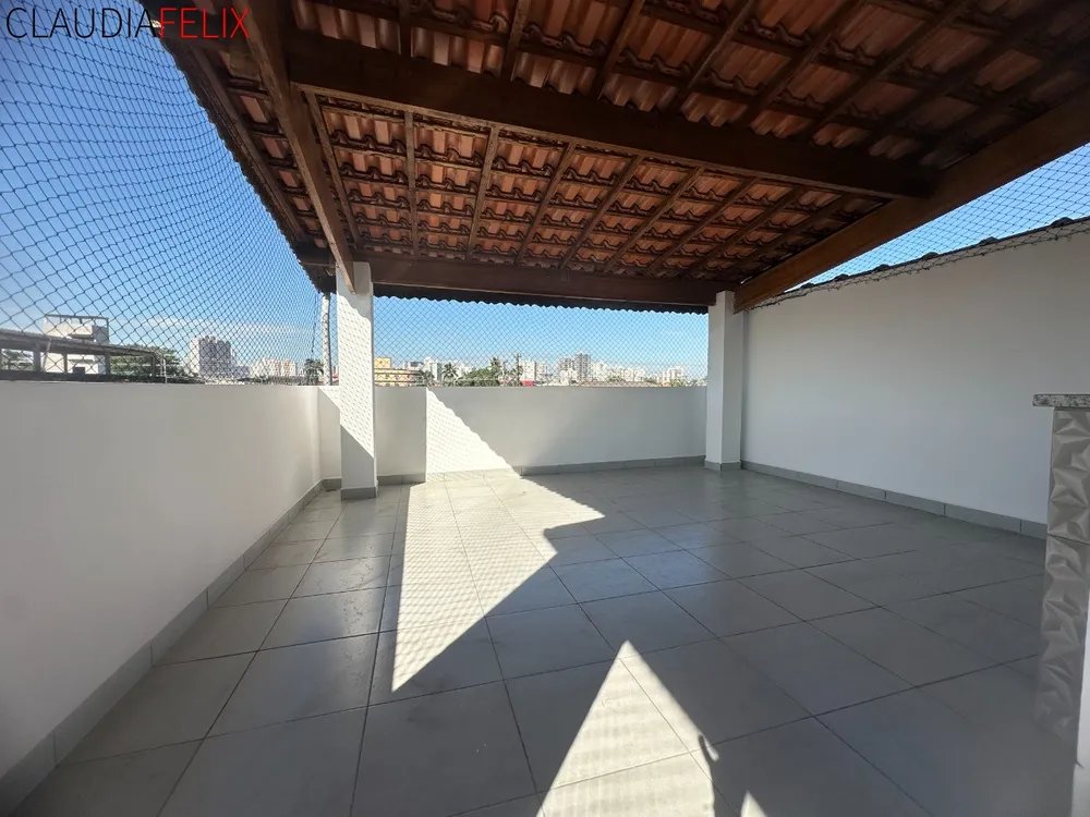 Casa de Condomínio, 2 quartos - Foto 14