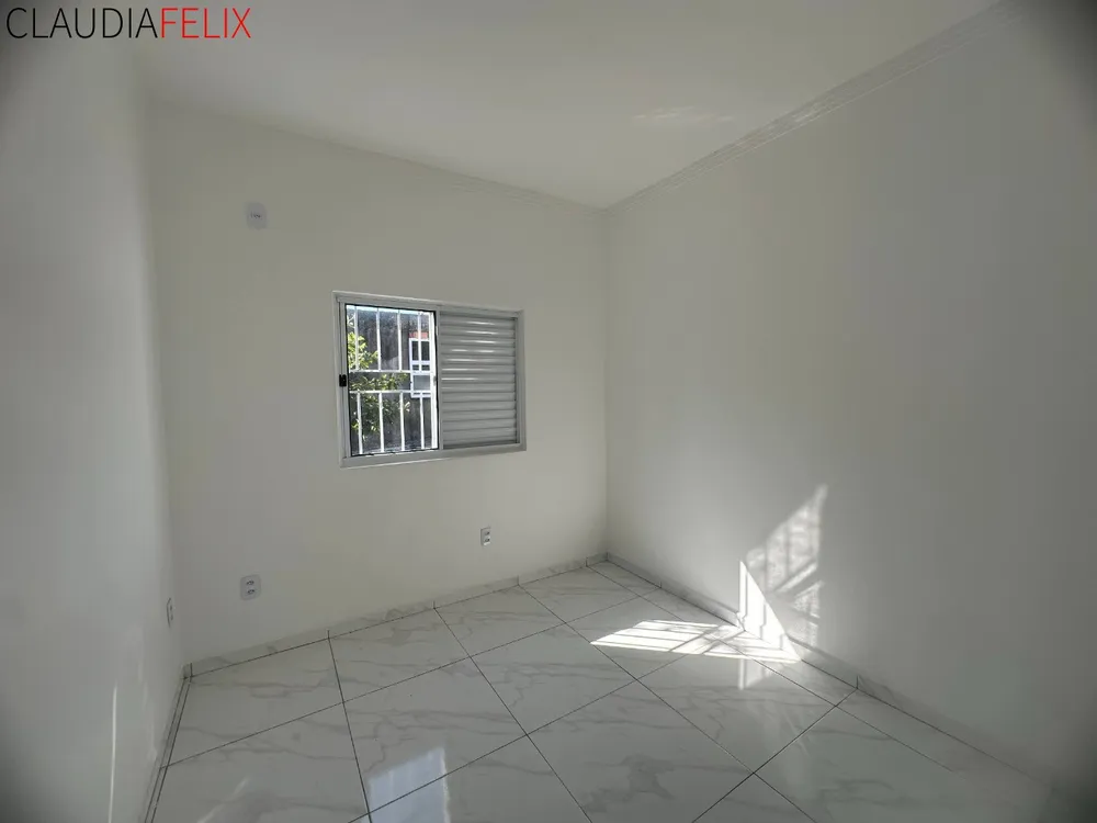 Casa de Condomínio, 2 quartos - Foto 7